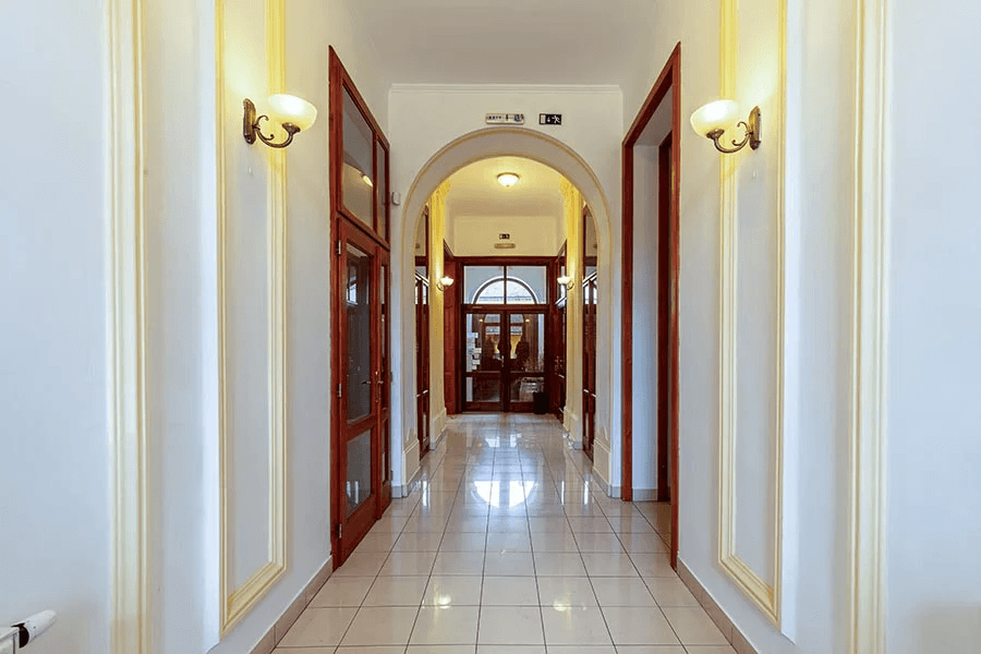 Mád Kúria Hotel