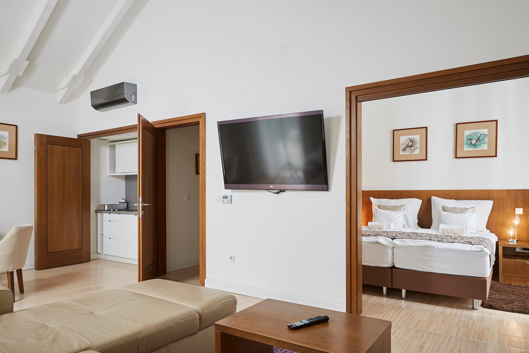 botrytis borhotel