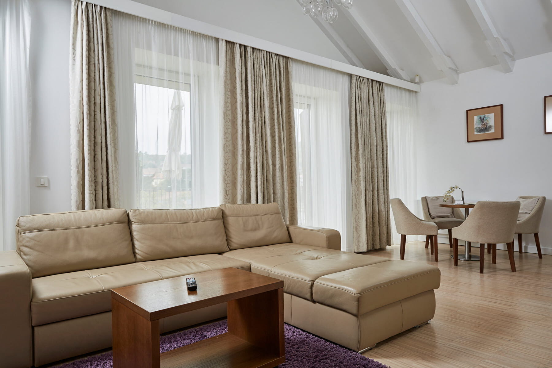 botrytis borhotel