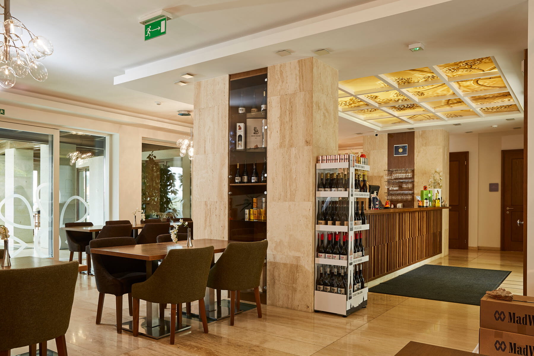 botrytis borhotel